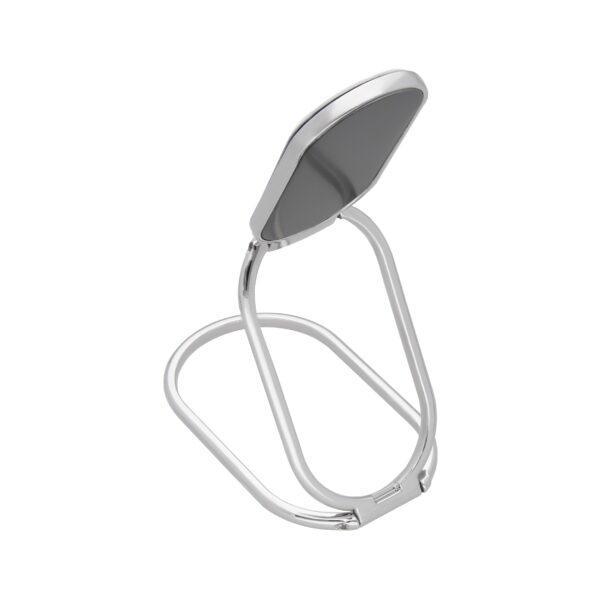 SOPORTE NOVA - Image 2