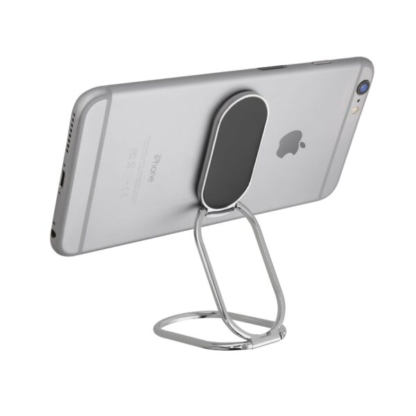 SOPORTE NOVA - Image 3
