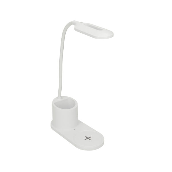 LÁMPARA ORGANIZADOR LIX - Image 2