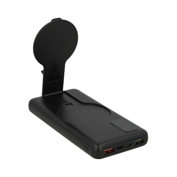 POWER BANK WATT - Image 2