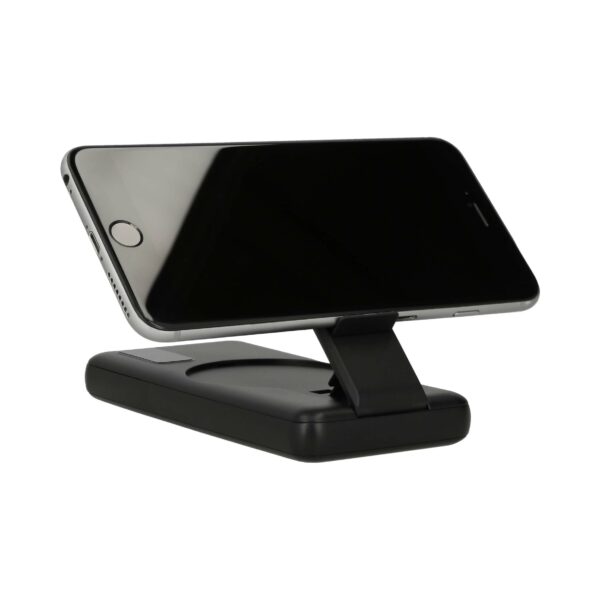 POWER BANK WATT - Image 3