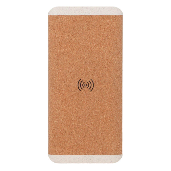 POWER BANK VALO - Image 2