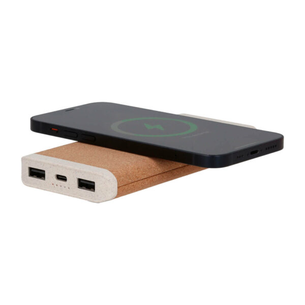 POWER BANK VALO - Image 3