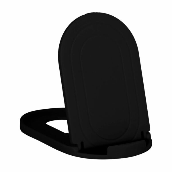 SOPORTE PORT - Image 2