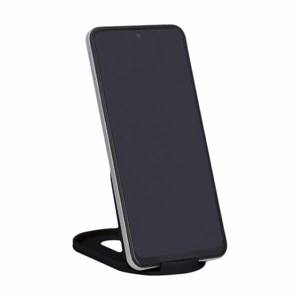 SOPORTE PORT - Image 3