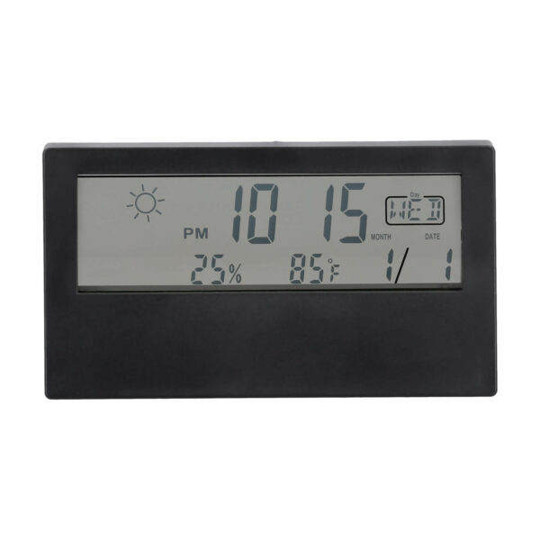 RELOJ DIGITAL DOK - Image 2