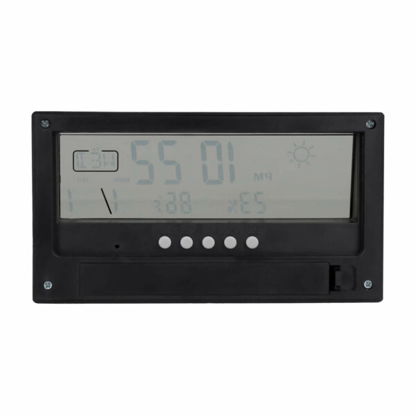 RELOJ DIGITAL DOK - Image 3