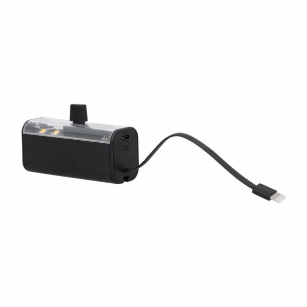 POWER BANK BIT - Image 2
