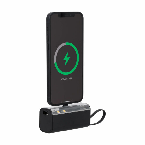 POWER BANK BIT - Image 3