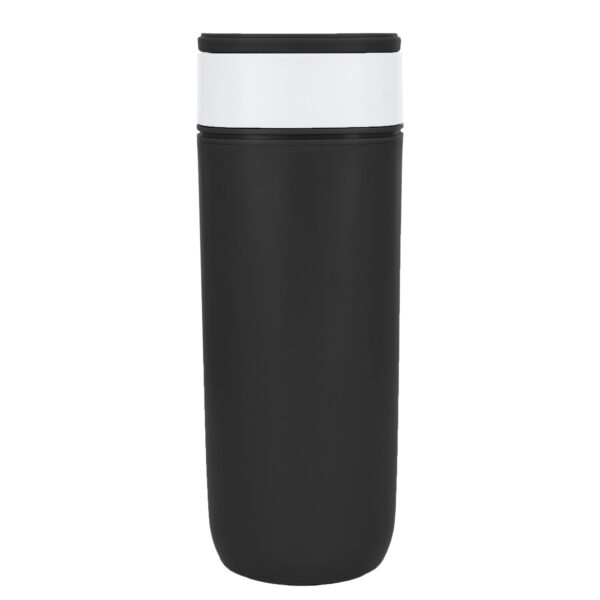 TERMO CUBE - Image 2