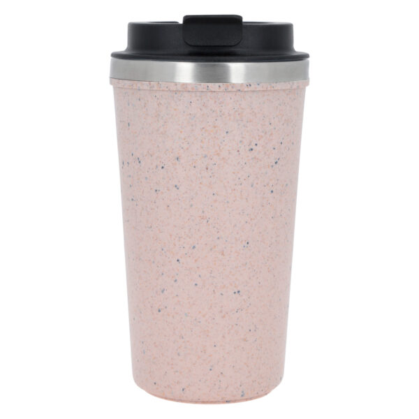 TERMO BEAN - Image 2