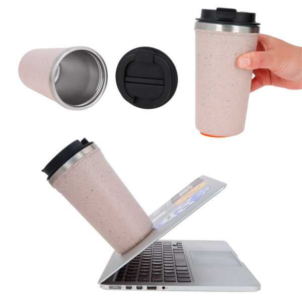 TERMO BEAN - Image 3