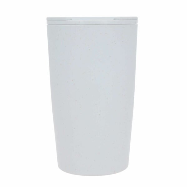 TERMO ISE - Image 2