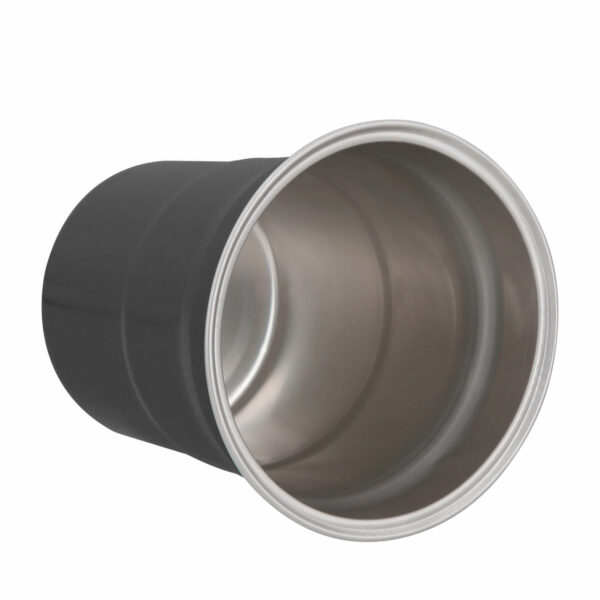 VASO ARHUS - Image 2