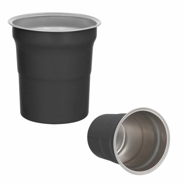 VASO ARHUS - Image 3