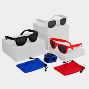 LENTES DOPLA
