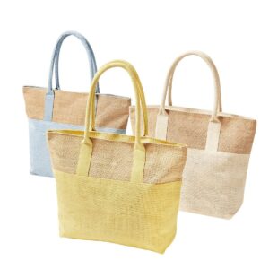 BOLSA GREC