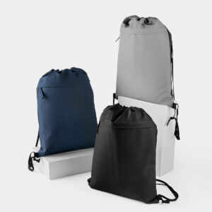 MORRAL ZOKA