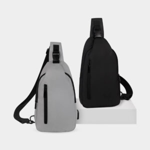 BOLSA DE HOMBRO FROOME